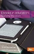 Fester Einband Ebooks in Education von 