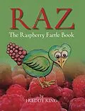 E-Book (epub) Raz - The Rasperry Fartle Book von Freddy King