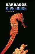 E-Book (epub) Barbados Dive Guide von Lucy Agace