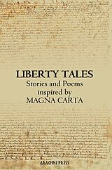 eBook (epub) Liberty Tales de Anna Fodorova, Richard Smyth, Bernie Howley