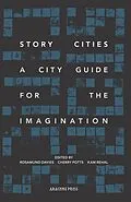 E-Book (epub) Story Cities von Annabel Banks