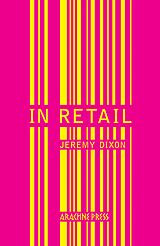 E-Book (epub) In Retail von Jeremy Dixon
