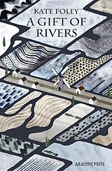 E-Book (epub) A Gift of Rivers von Kate Foley
