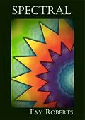 E-Book (epub) Spectral von Fay Roberts