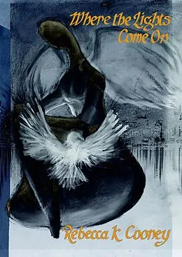 E-Book (epub) Where the Lights Come On von Rebecca Cooney