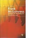 E-Book (epub) Theatre of Frank McGuinness von Helen Lojek