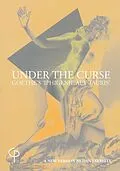 E-Book (epub) Under the Curse von Dan Farrelly