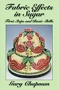 E-Book (epub) Fabric Effects in Sugar von Gary Chapman