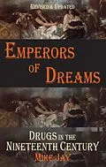 E-Book (epub) Emperors of Dreams von Mike Jay