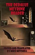 E-Book (epub) The Dedalus Meyrink Reader von Gustav Meyrink, Mike Mitchell