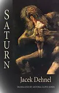 E-Book (epub) Saturn von Jacek Dehnel, Antonia Lloyd Jones