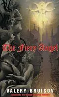 E-Book (epub) The Fiery Angel von Valery Bruisov