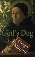 E-Book (epub) God's Dog von Diego Marani, Judith Landry