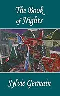 E-Book (epub) The Book of Nights von Sylvie Germain
