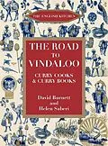 E-Book (epub) The Road to Vindaloo von David Burnett