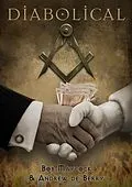 E-Book (epub) Diabolical von Andrew De Berry Bob Maycock
