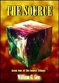 E-Book (epub) Source von William G. Gee