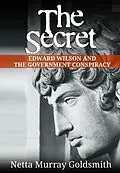 E-Book (epub) Secret von Netta Murray Goldsmith