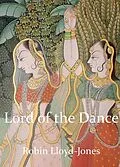 E-Book (epub) Lord of the Dance von Robin Lloyd-Jones