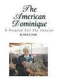 ePUB American Dominique von Mark A. Fields
