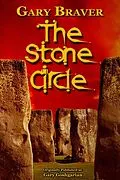 E-Book (epub) Stone Circle von Gary Braver