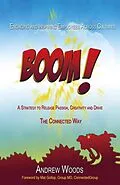 E-Book (epub) BOOM! von Andrew Woods
