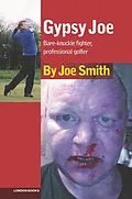 E-Book (epub) GYPSY JOE von Joe Smith