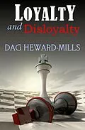 E-Book (epub) Loyalty & Disloyalty von Dag Heward-Mills