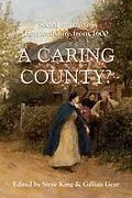 PDF Caring County? von 