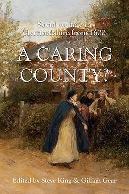 PDF Caring County? von 