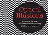 eBook (epub) Optical Illusions de 
