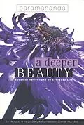 E-Book (epub) Deeper Beauty von Paramananda