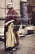E-Book (epub) Rainbow Road von Sangharakshita
