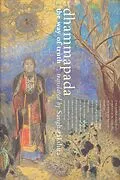 ePUB Dhammapada von Sangharakshita