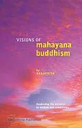 E-Book (epub) Visions of Mahayana Buddhism von Nagapriya