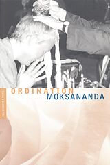 eBook (epub) Ordination de Moksananda