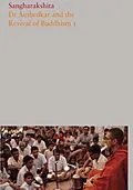 E-Book (epub) Dr Ambedkar and the Revival of Buddhism I von Sangharakshita