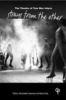 E-Book (pdf) Theatre of Tom Mac Intyre von Bernadette Sweeney, Marie Kelly