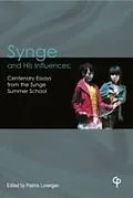E-Book (pdf) Synge and His Influences von Patrick Lonergan, Ann Saddlemyer, Ben Levitas