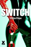 E-Book (epub) Switch von Clarice Clique