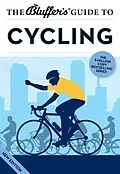 E-Book (epub) The Bluffer's Guide to Cycling von Rob Ainsley