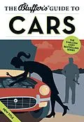 E-Book (epub) The Bluffer's Guide to Cars von Martin Gurdon