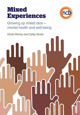 eBook (pdf) Mixed Experiences de Dinah Morley, Cathy Street