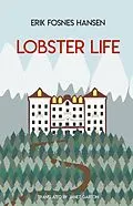 E-Book (epub) Lobster Life von Erik Fosnes Hansen