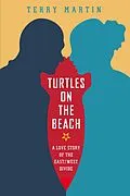 E-Book (pdf) Turtles on the Beach von Terry Martin