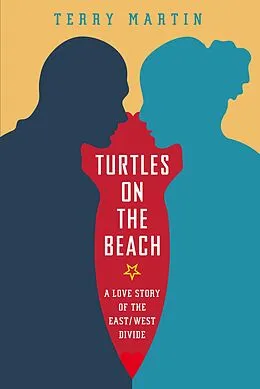 E-Book (pdf) Turtles on the Beach von Terry Martin