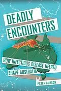 PDF Deadly Encounters von Peter Curson