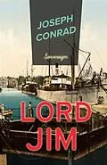 E-Book (epub) Lord Jim von Joseph Conrad