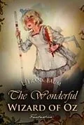 E-Book (pdf) Wonderful Wizard of Oz von L. Frank Baum