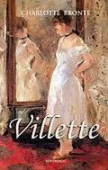 E-Book (epub) Villette von Charlotte Bronte